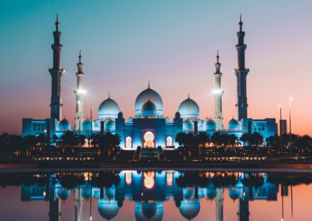 Galería de imágenes en miniatura