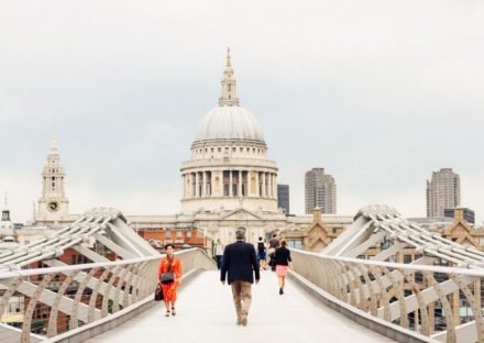 Galería de imágenes en miniatura