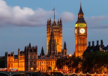 Galería de imágenes en miniatura