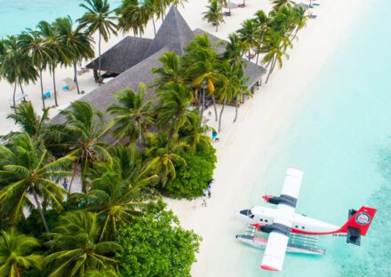 Galería de imágenes en miniatura