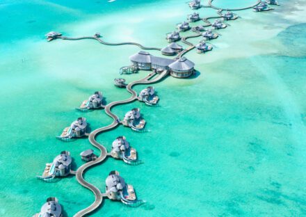 Galería de imágenes en miniatura