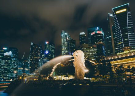 Galería de imágenes en miniatura