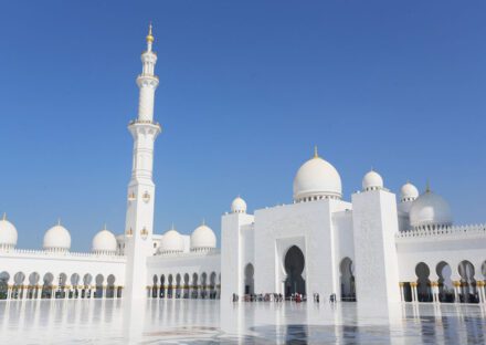 Galería de imágenes en miniatura